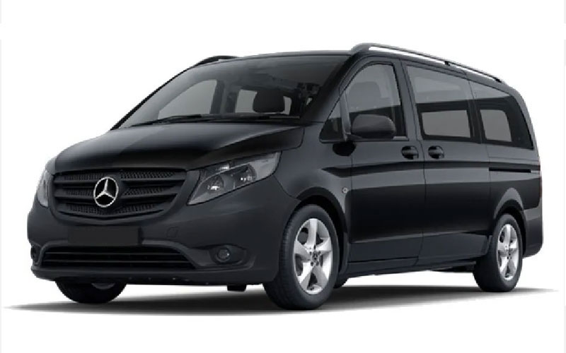 Mercedes-Vito-1